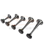 5 Trumpet Air Horn Kit for Dukes of Hazzard General Lee (1969–1975)