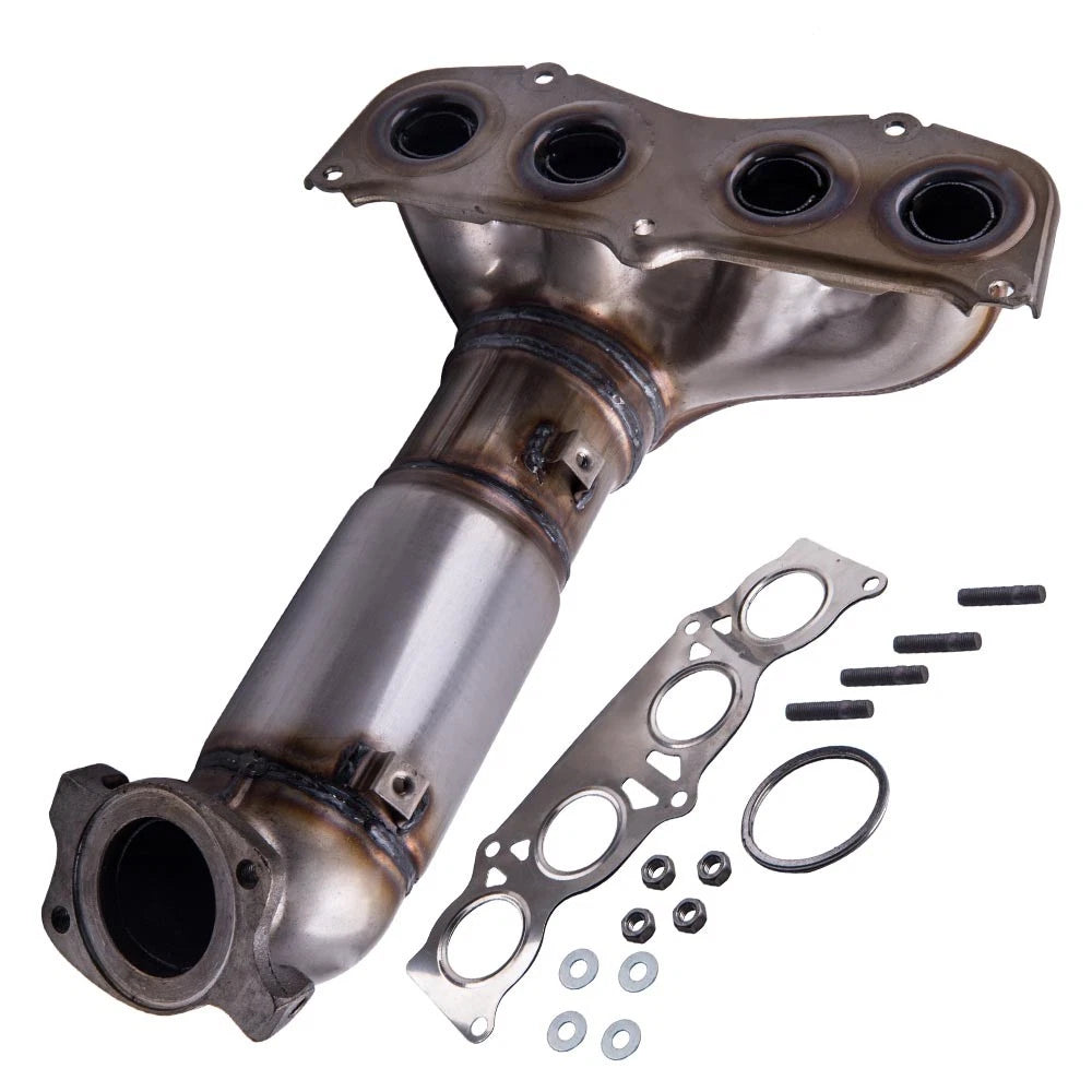 Catalytic Converter for Toyota Camry 2.4L (2007–2009) EPA