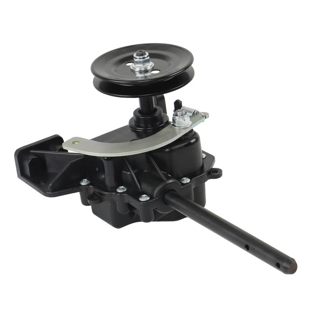 Transmission Assembly for MTD Yard Machines (2010-2020)