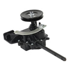 Transmission Assembly for MTD Yard Machines (2010-2020)