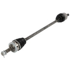 CV Axle Shaft Assembly for Hyundai Sonata (2006–2008) Front Right