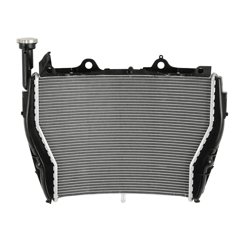 Engine Radiator Cooler for BMW S1000RR (2009–2018) HP4 RACE
