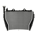 Engine Radiator Cooler for BMW S1000RR (2009–2018) HP4 RACE