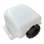 Fan Mist Cooling System for Mister-Comfort 2500 (Next Gen)