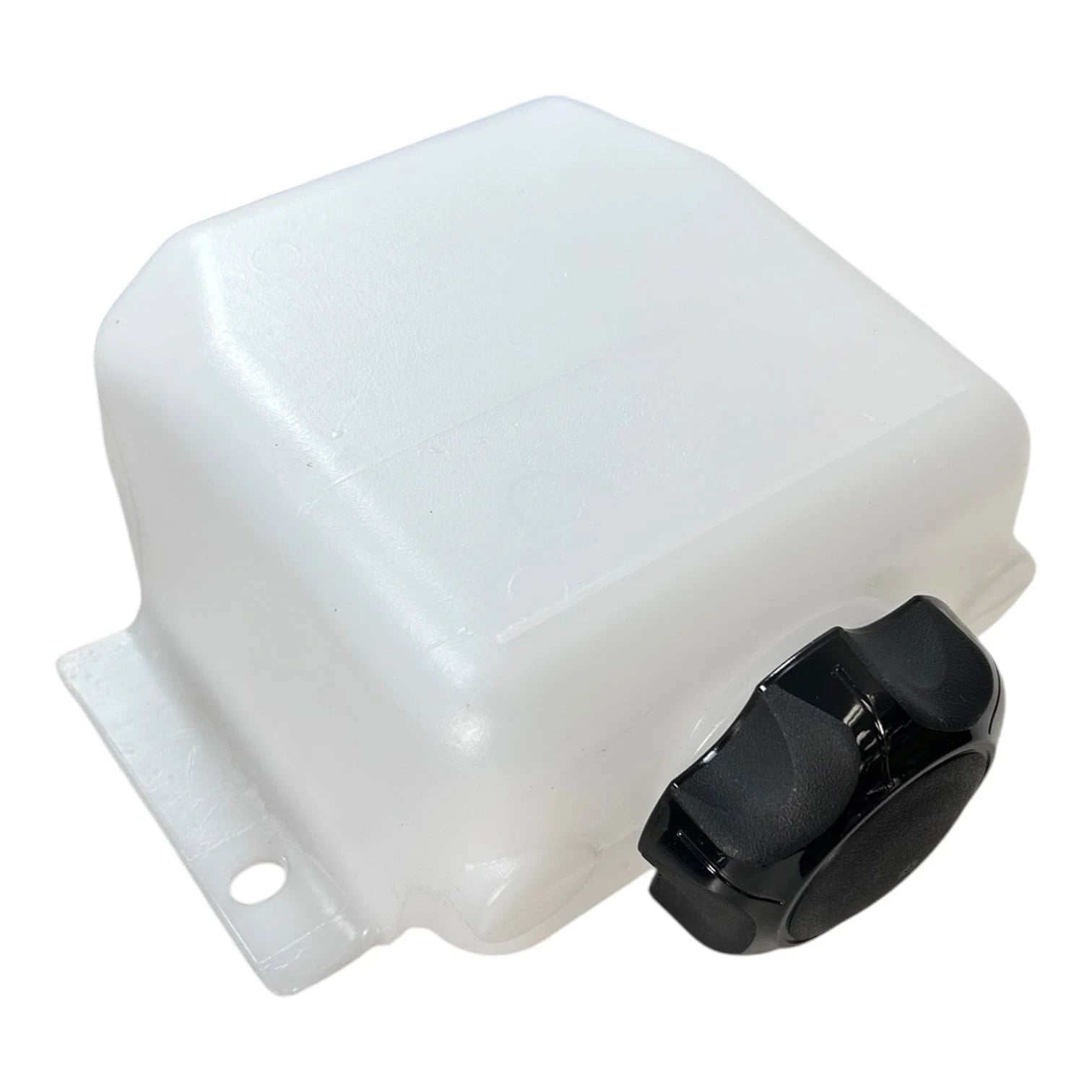 Fan Mist Cooling System for Mister-Comfort 2500 (Next Gen)