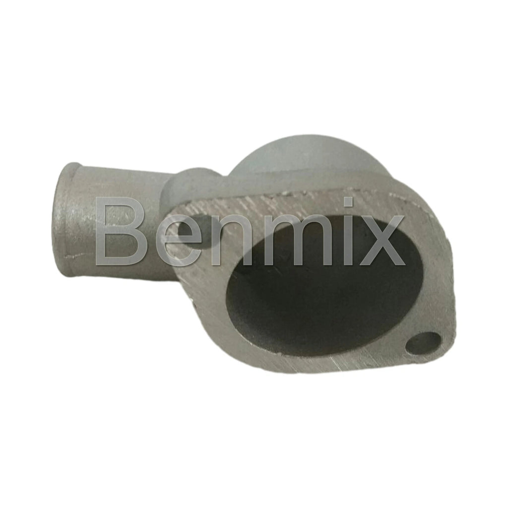 Thermostat Housing Cover 9-13713064-1 9137130641 for Isuzu C240