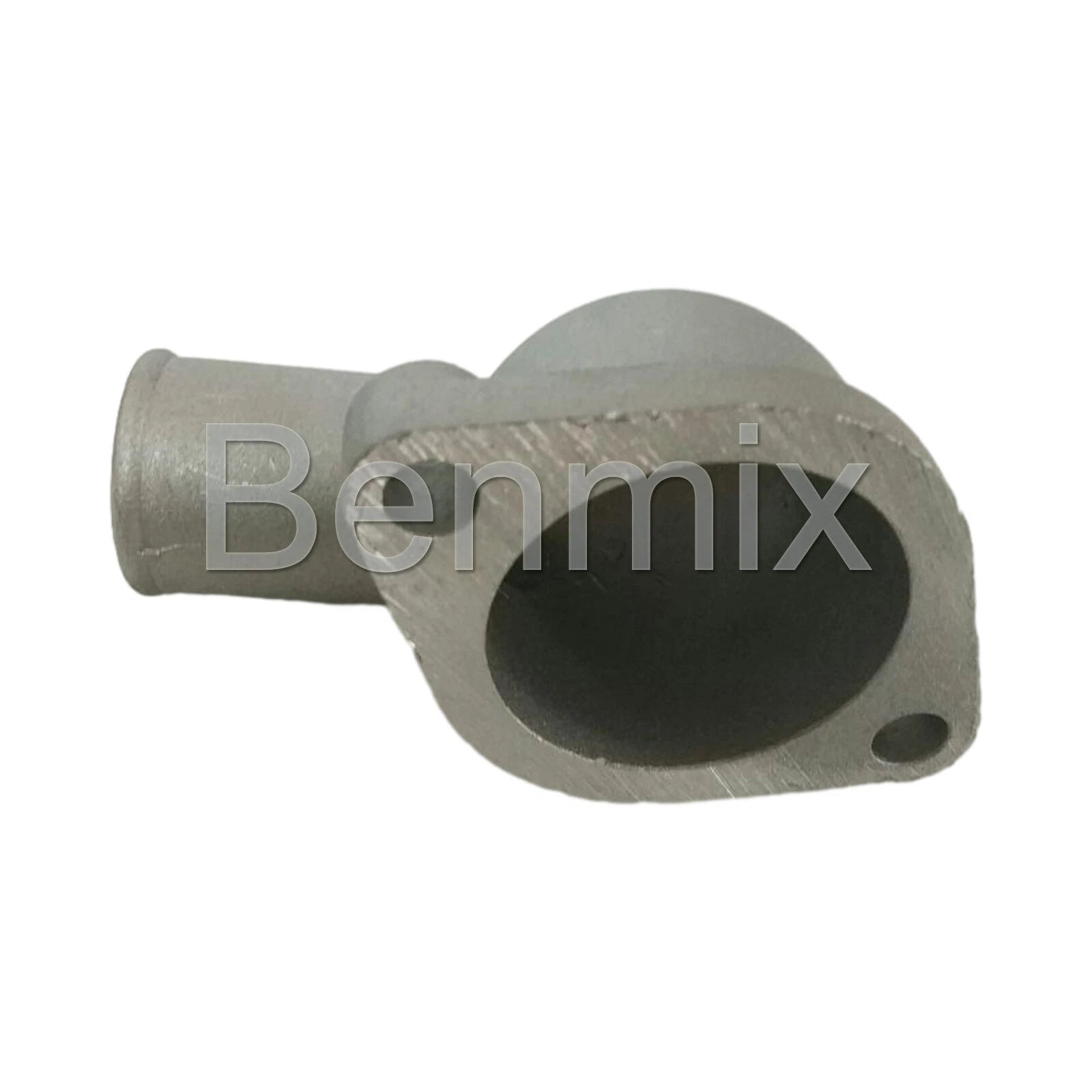 Thermostat Housing Cover 9-13713064-1 9137130641 for Isuzu C240
