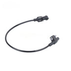 Crankshaft Position Sensor for Chevrolet S10 (OE 12625756)