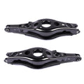 2X Rear Lower Control Arm CMS861182 CMS861183 for Toyota RAV4 Lexus NX300 (2013–2021)