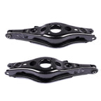 2X Rear Lower Control Arm CMS861182 CMS861183 for Toyota RAV4 Lexus NX300 (2013–2021)