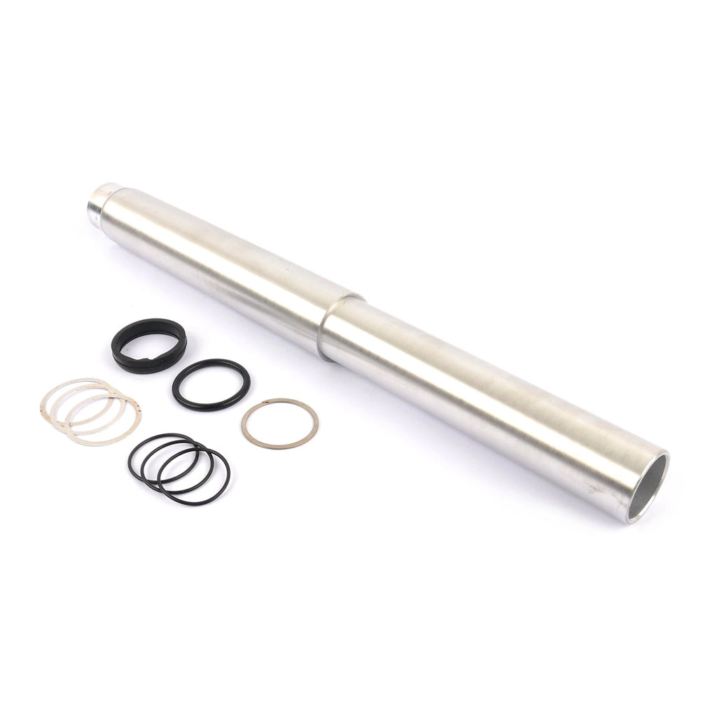 Collapsible Coolant Water Transfer Pipe for BMW (2000-2023)