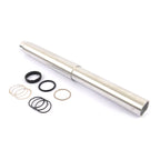 Collapsible Coolant Water Transfer Pipe for BMW (2000-2023)