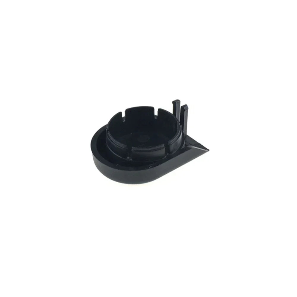Front Windshield Wiper Arm Trim Cap Covers for Range Rover Discovery (2005-2016)