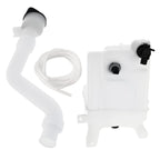 Windshield Washer Reservoir Tank for Toyota Highlander (2014–2019)