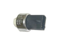 A/C Limit Switch for Mazda B3000 (1994) DX894GS