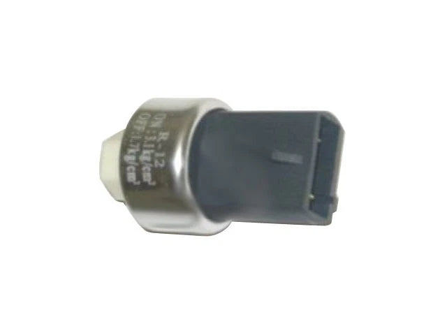 A/C Limit Switch for Mazda B3000 (1994) DX894GS