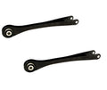 Set of 2 Rear Suspension Trailing Arms for BMW F22 F23 F30 F32 F33 F34