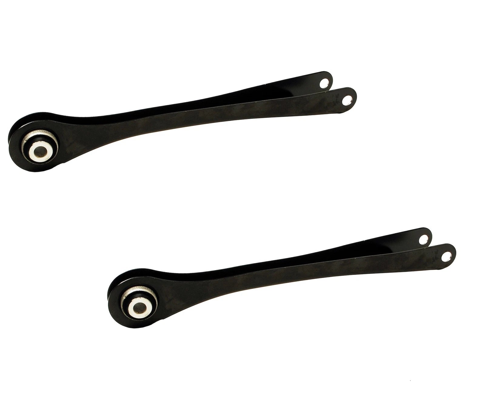 Set of 2 Rear Suspension Trailing Arms for BMW F22 F23 F30 F32 F33 F34