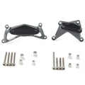 Frame Slider Crash Engine Protector for SUZUKI GSX-S1000, GSX-S1000GT, KATANA (2015-2023)