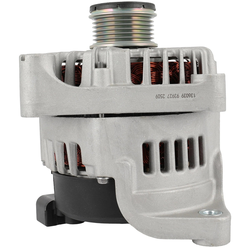 Alternator 230A for BMW 328d F30 (2014–2018), X3 F25 (2015–2017) 21232