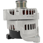 Alternator 230A for BMW 328d F30 (2014–2018), X3 F25 (2015–2017) 21232