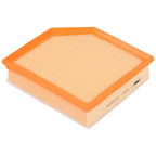 Engine Air Filter for Volvo XC90 (2007–2014)