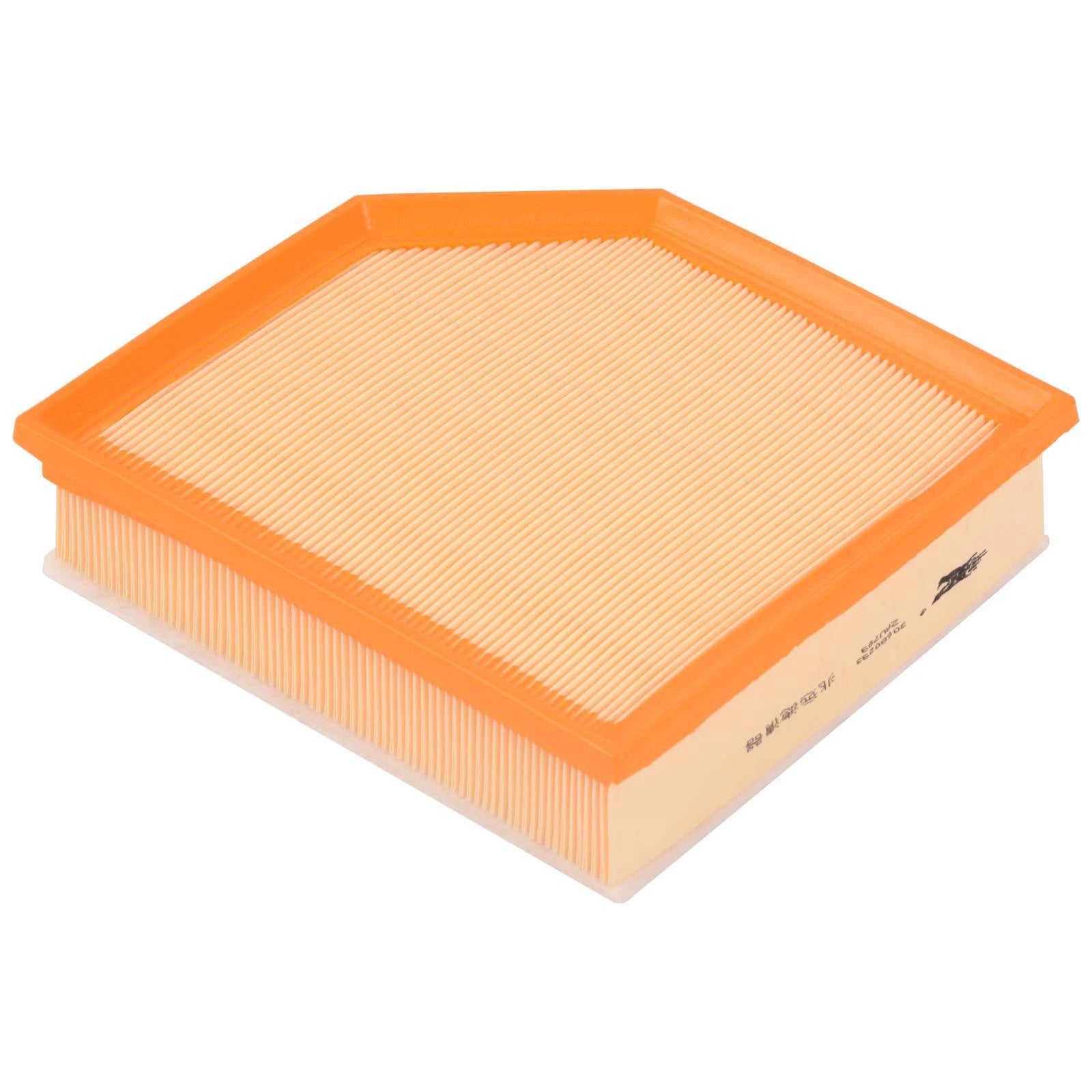 Engine Air Filter for Volvo XC90 (2007–2014)