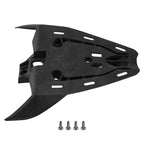 Rear Handle Luggage Bracket Support for Aprilia RS660 (2021–2025)