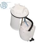 Fuel Pump Module Assembly for Toyota RAV4 (2013-2018)