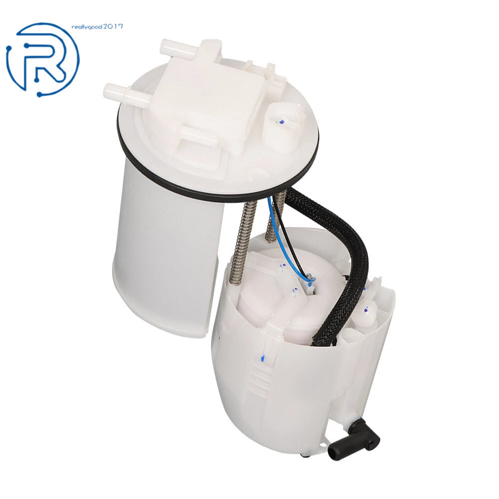 Fuel Pump Module Assembly for Toyota RAV4 (2013-2018)