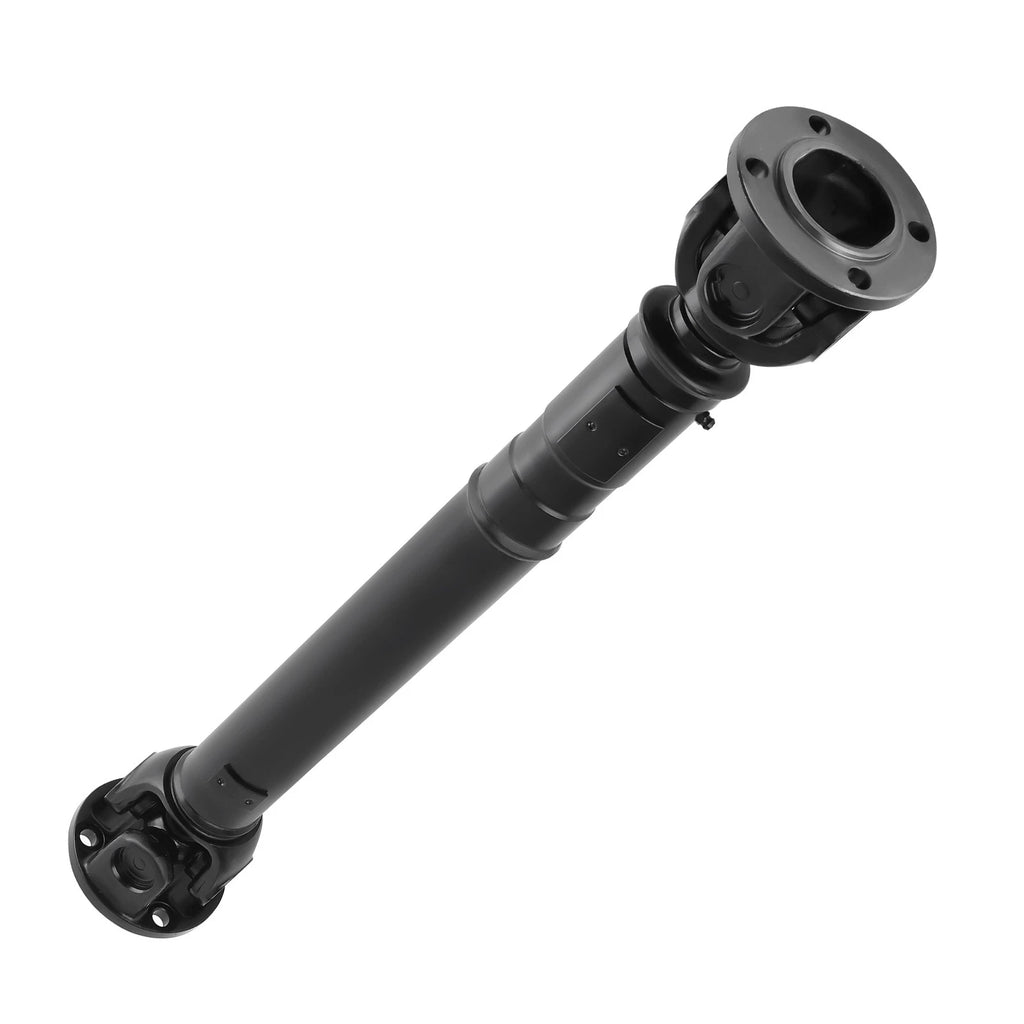 Front Driveshaft Assembly for BMW 228i 230i 320i 328i 340i 428i 430i (2014–2021)