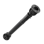 Front Driveshaft Assembly for BMW 228i 230i 320i 328i 340i 428i 430i (2014–2021)