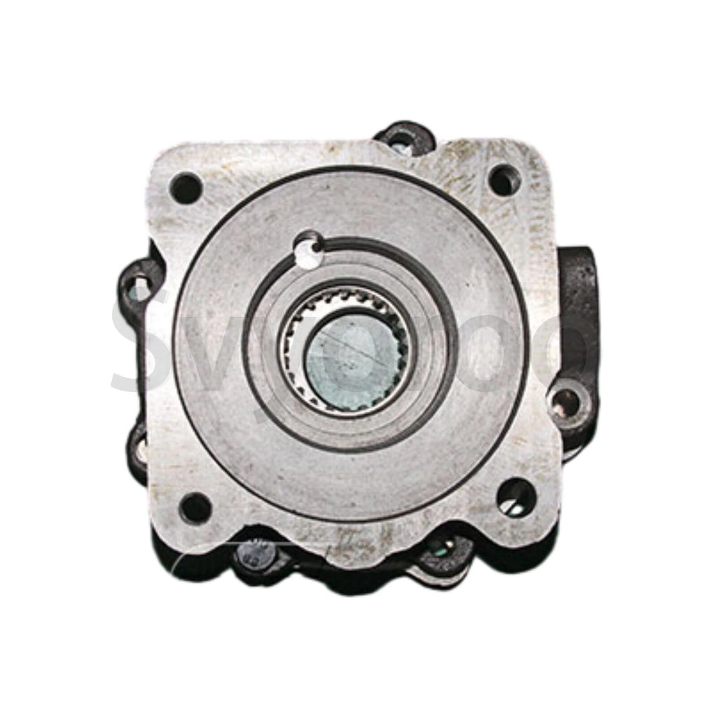 Charging Pump 92026-21800 for Mitsubishi Caterpillar Forklift