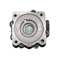 Charging Pump 92026-21800 for Mitsubishi Caterpillar Forklift