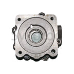 Charging Pump 92026-21800 for Mitsubishi Caterpillar Forklift