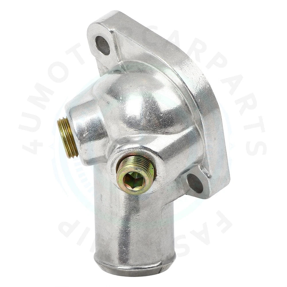 Thermostat Housing for Chevrolet Camaro Caprice (1973–1990)