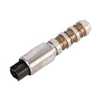 VCT Actuators Variable Cam Timing Solenoid for FPV FG F6 4.0L Barra (2008-2014)