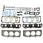 Cylinder Head Gasket Set for Ford Taurus 3.0L OHV VIN U (2001–2007)