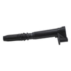 Ignition Coil for Hitachi IGC0201 (Compatible with )