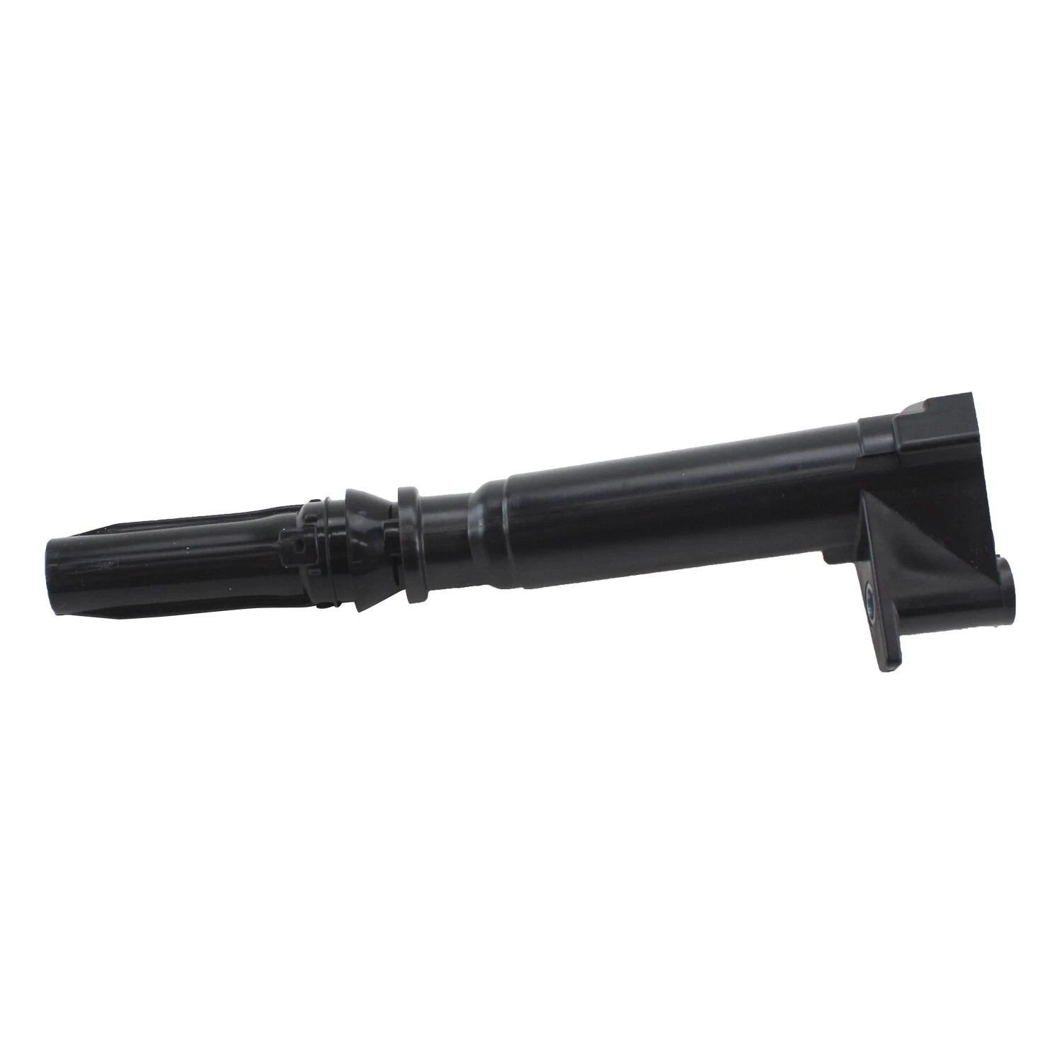 Ignition Coil for Hitachi IGC0201 (Compatible with )