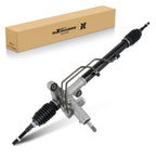Power Steering Rack & Pinion Assembly for Honda Civic DX GX (2006–2011)