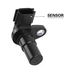 Automatic Transmission Speed Sensor for Nissan Altima, Juke (2013-2017)