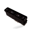 8-Pin Power Window Switch for Suzuki Vitara Sidekick Escudo (1988–1998)
