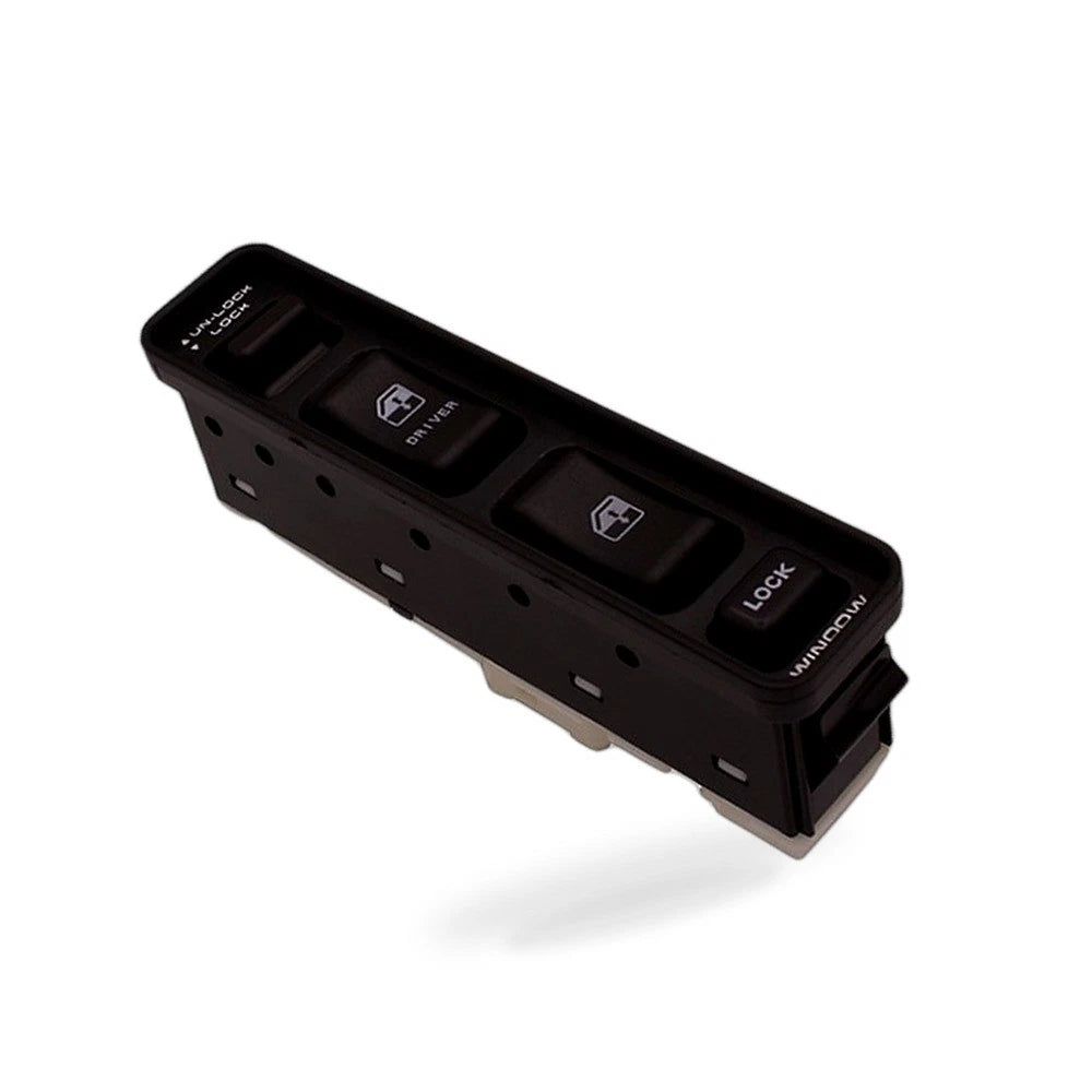 8-Pin Power Window Switch for Suzuki Vitara Sidekick Escudo (1988–1998)