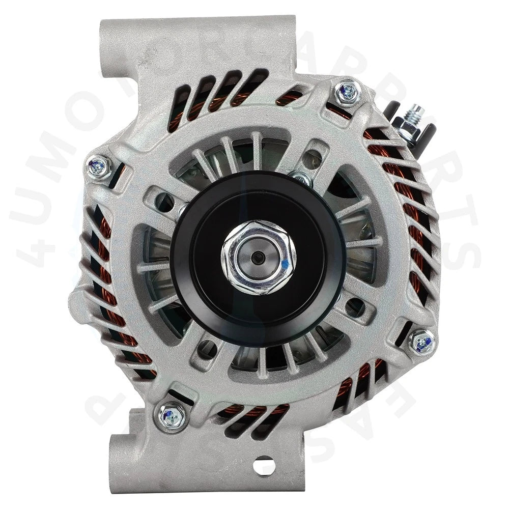 150A Alternator for Ford Fusion (2006–2009) V6 3.0L