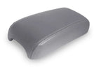 Console Lid Pull Over Cover Leather for Chevrolet Cavalier (2000–2005)