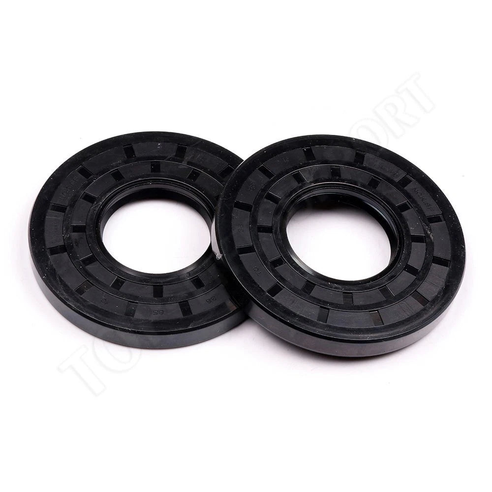 Timing Belt Kit with Water Pump for Toyota Lexus GS430 LS430 4.3L V8