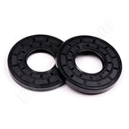 Timing Belt Kit with Water Pump for Toyota Lexus GS430 LS430 4.3L V8