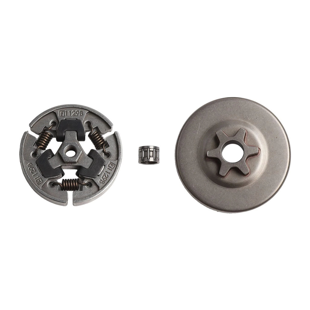 Clutch Drum Kit for STIHL 020T, 020, MS200T, MS200 (Chainsaw)