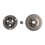 Clutch Drum Kit for STIHL 020T, 020, MS200T, MS200 (Chainsaw)